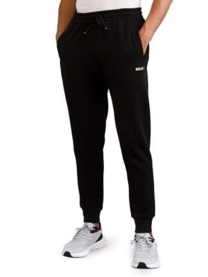 Jogger lower